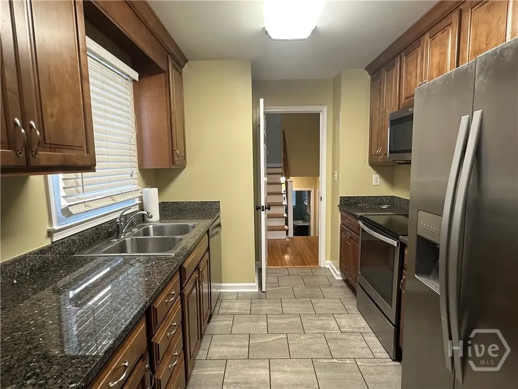 Athens GA 30605