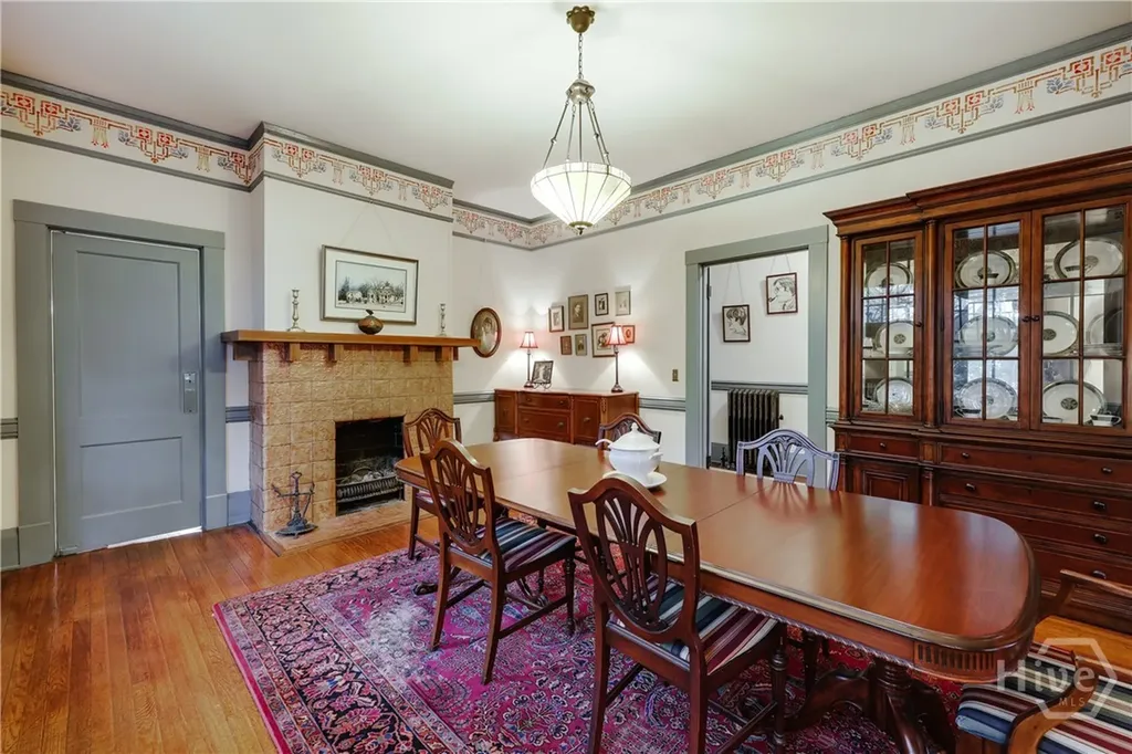 362 W Cloverhurst Avenue Athens GA 30606