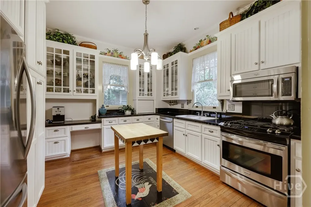 362 W Cloverhurst Avenue Athens GA 30606