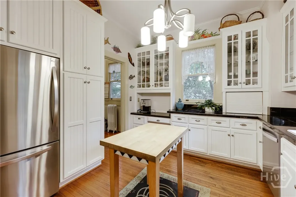 362 W Cloverhurst Avenue Athens GA 30606