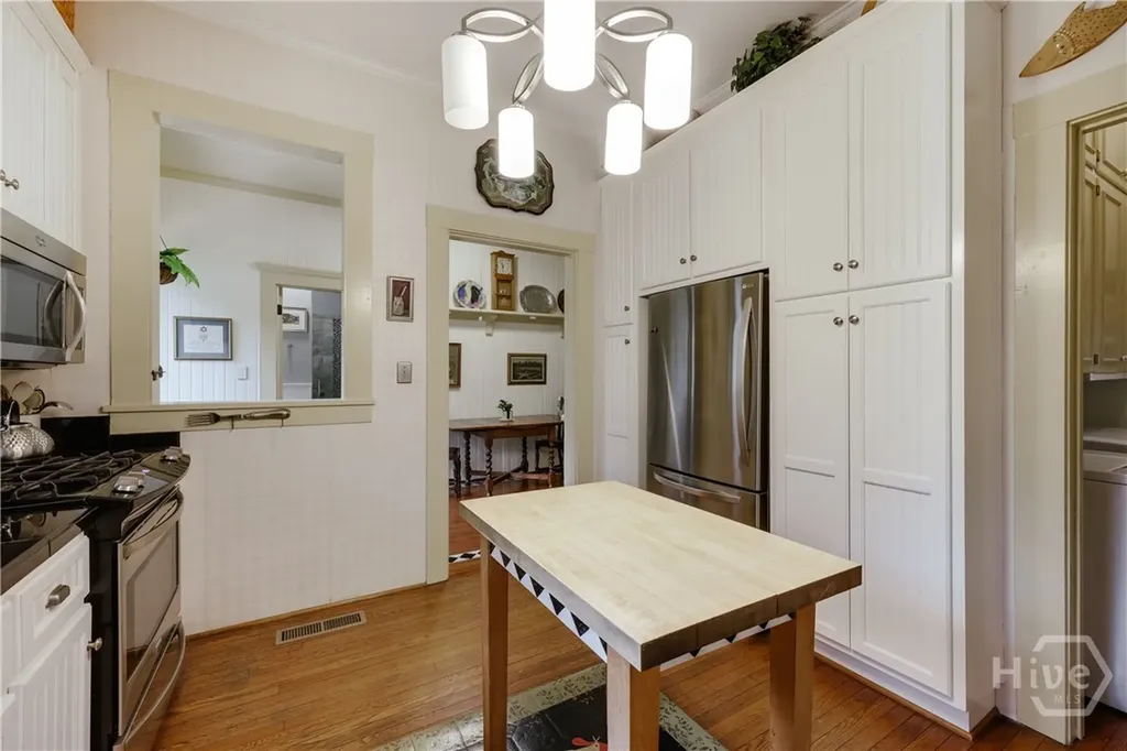 362 W Cloverhurst Avenue Athens GA 30606