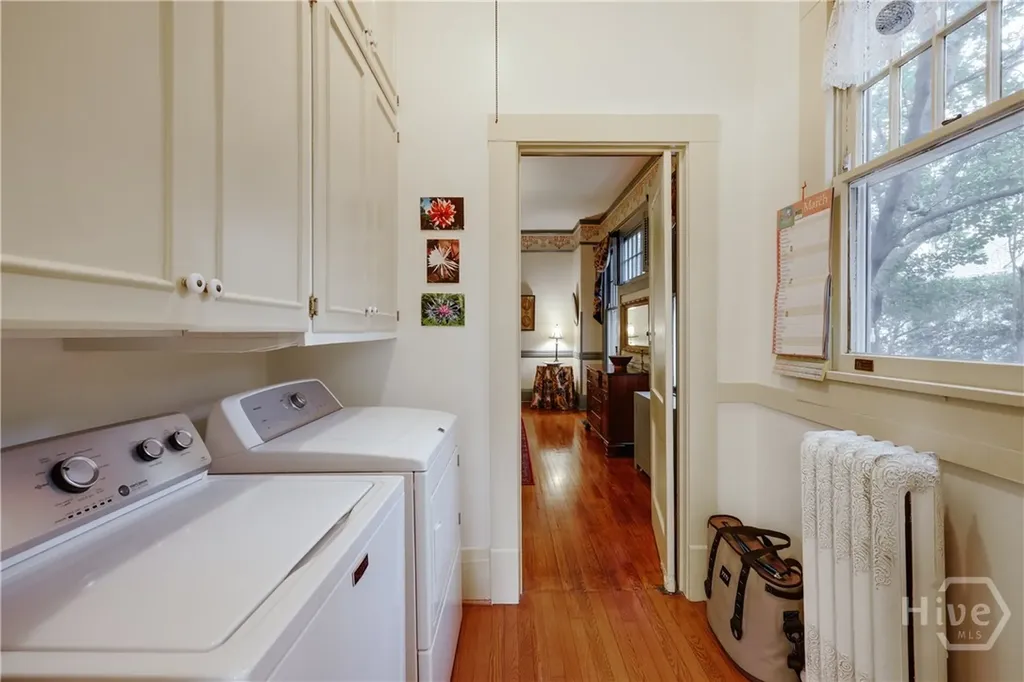 362 W Cloverhurst Avenue Athens GA 30606