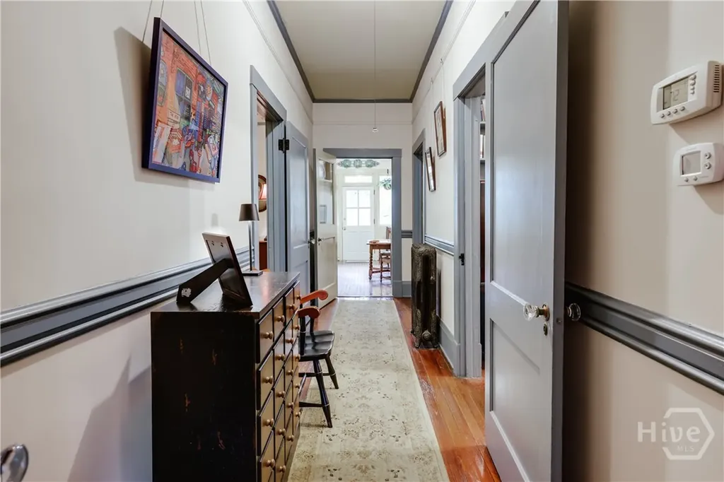 362 W Cloverhurst Avenue Athens GA 30606