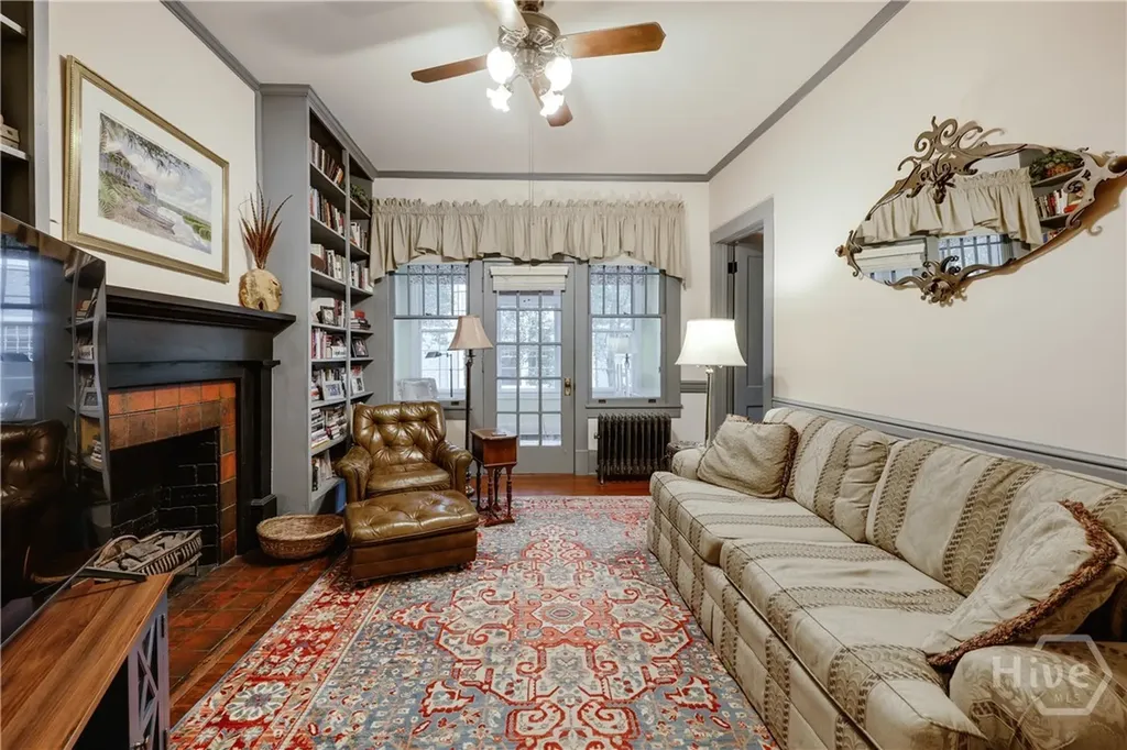 362 W Cloverhurst Avenue Athens GA 30606