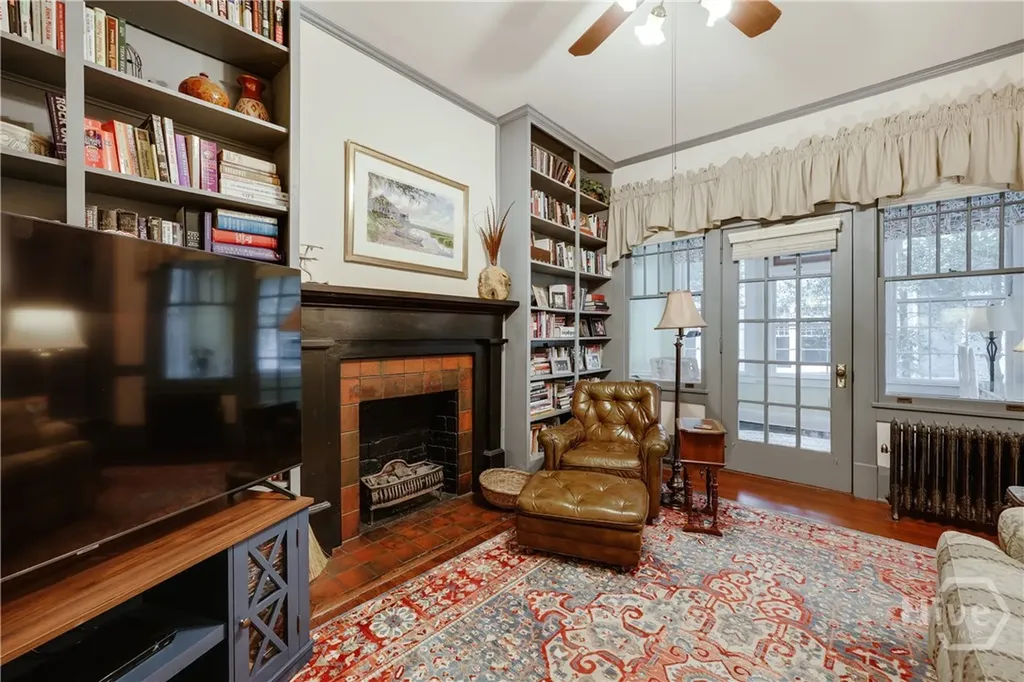 362 W Cloverhurst Avenue Athens GA 30606