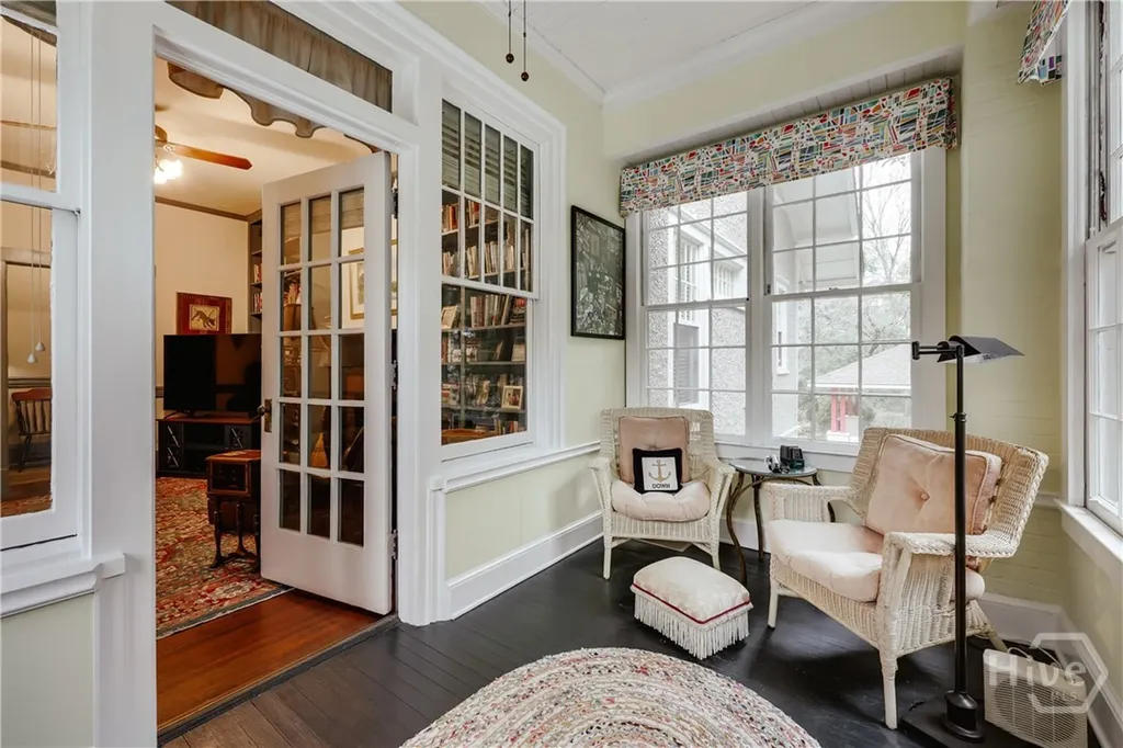 362 W Cloverhurst Avenue Athens GA 30606