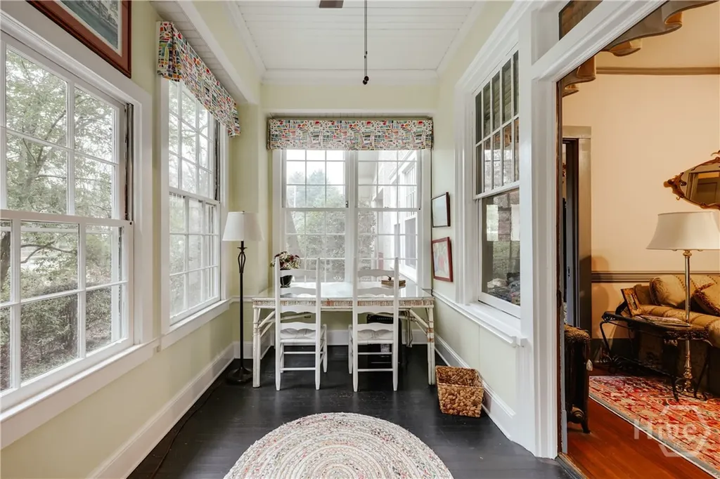 362 W Cloverhurst Avenue Athens GA 30606