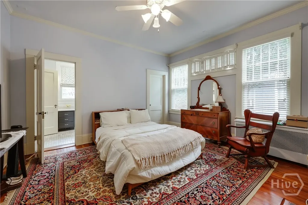 362 W Cloverhurst Avenue Athens GA 30606