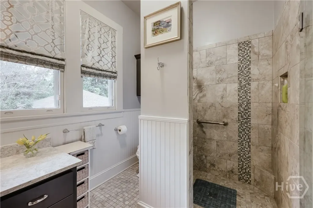 362 W Cloverhurst Avenue Athens GA 30606