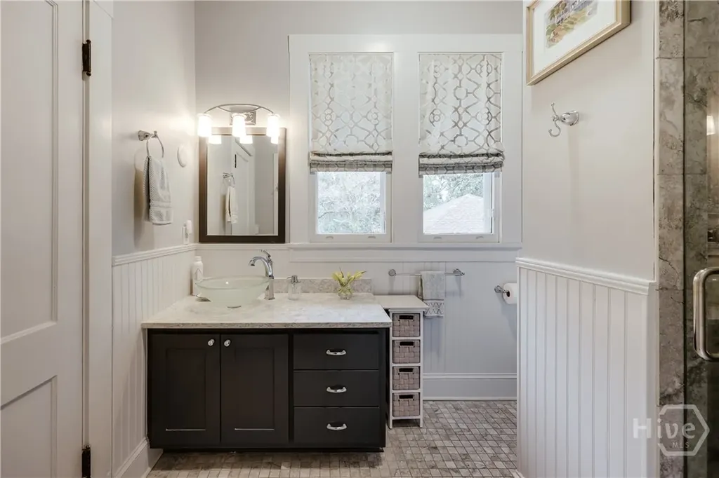 362 W Cloverhurst Avenue Athens GA 30606