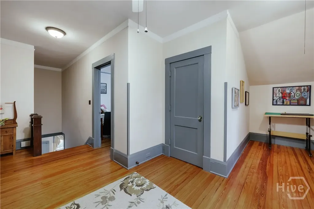 362 W Cloverhurst Avenue Athens GA 30606