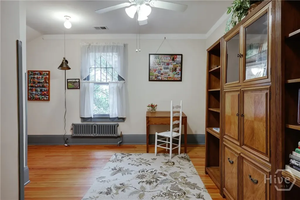 362 W Cloverhurst Avenue Athens GA 30606