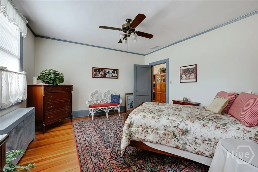 362 W Cloverhurst Avenue Athens GA 30606