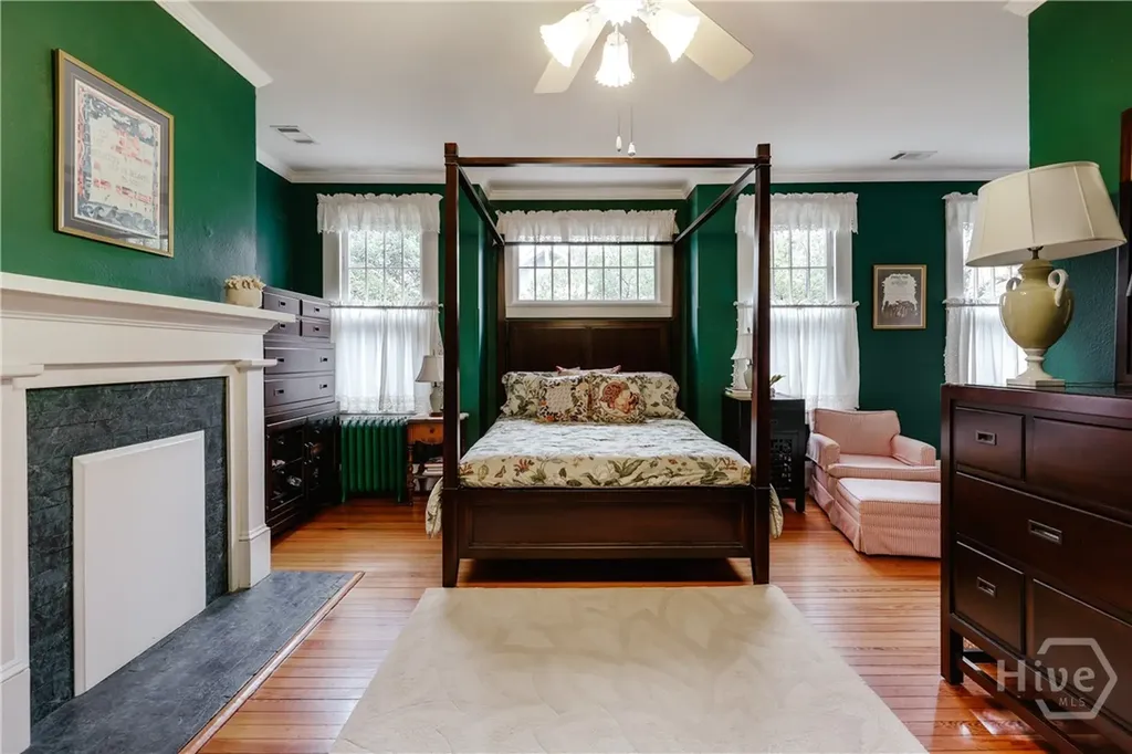 362 W Cloverhurst Avenue Athens GA 30606