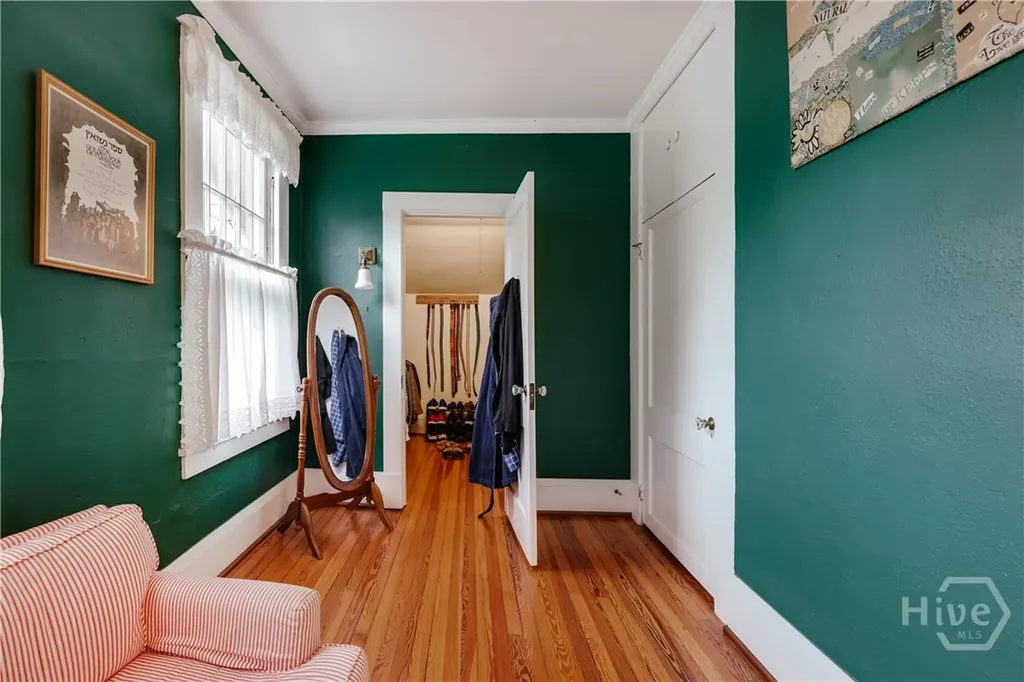 362 W Cloverhurst Avenue Athens GA 30606