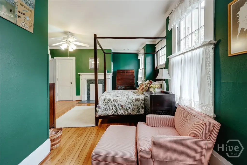 362 W Cloverhurst Avenue Athens GA 30606