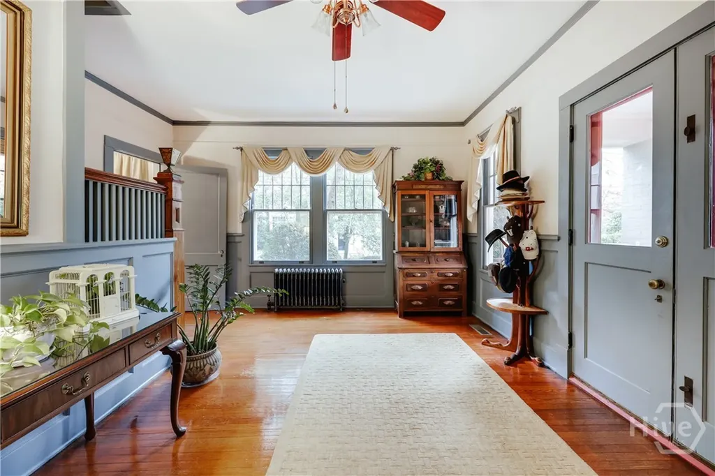 362 W Cloverhurst Avenue Athens GA 30606