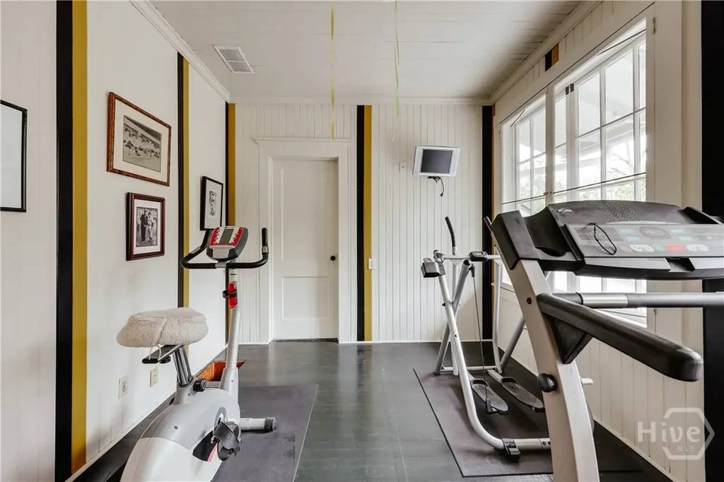 362 W Cloverhurst Avenue Athens GA 30606