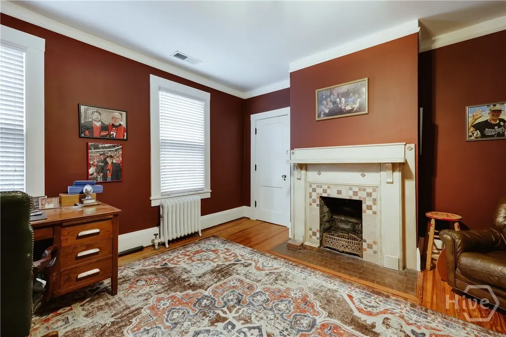 362 W Cloverhurst Avenue Athens GA 30606