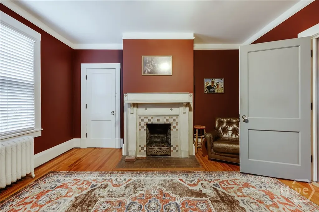 362 W Cloverhurst Avenue Athens GA 30606