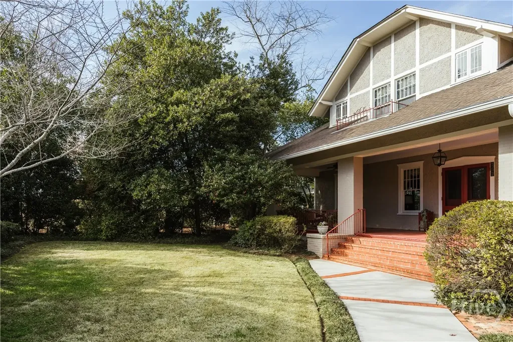 362 W Cloverhurst Avenue Athens GA 30606