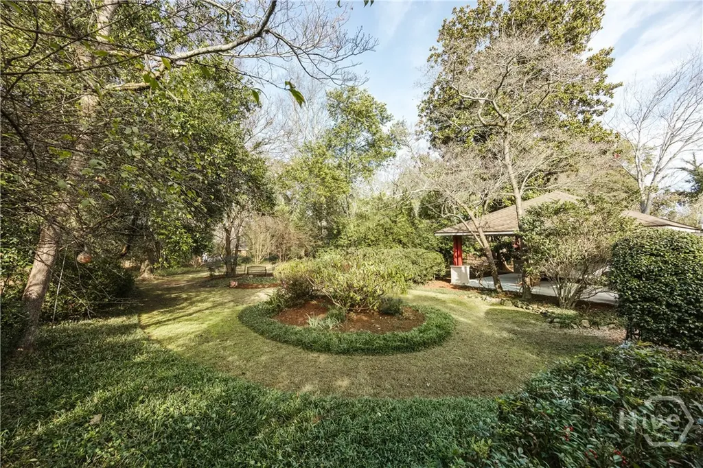 362 W Cloverhurst Avenue Athens GA 30606