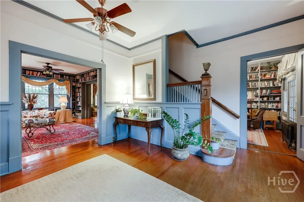 362 W Cloverhurst Avenue Athens GA 30606