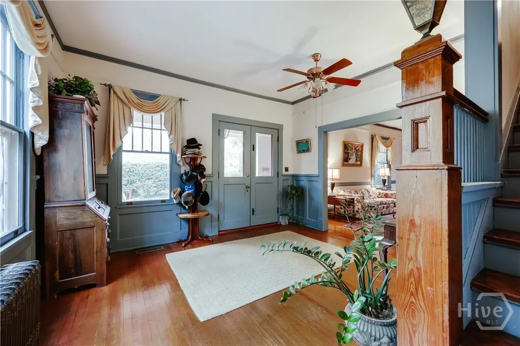 362 W Cloverhurst Avenue Athens GA 30606