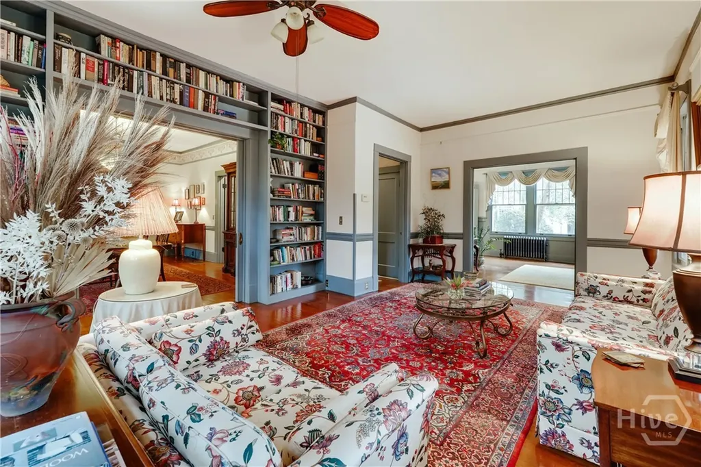 362 W Cloverhurst Avenue Athens GA 30606