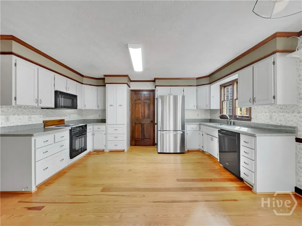 158 Lakeover Drive Athens GA 30607