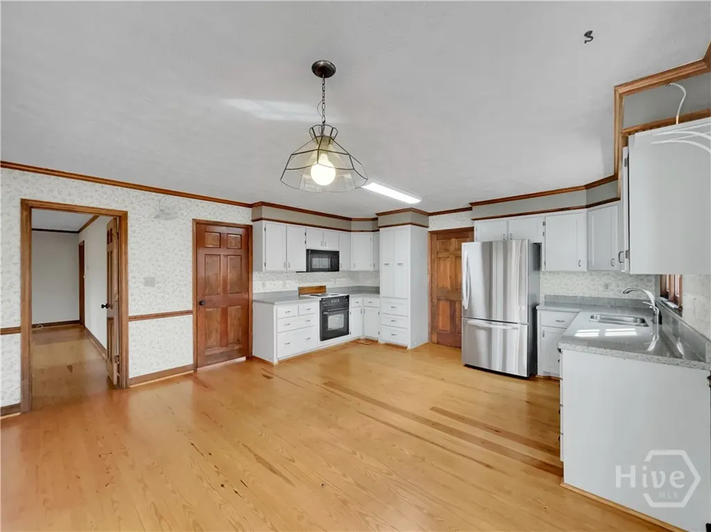 158 Lakeover Drive Athens GA 30607