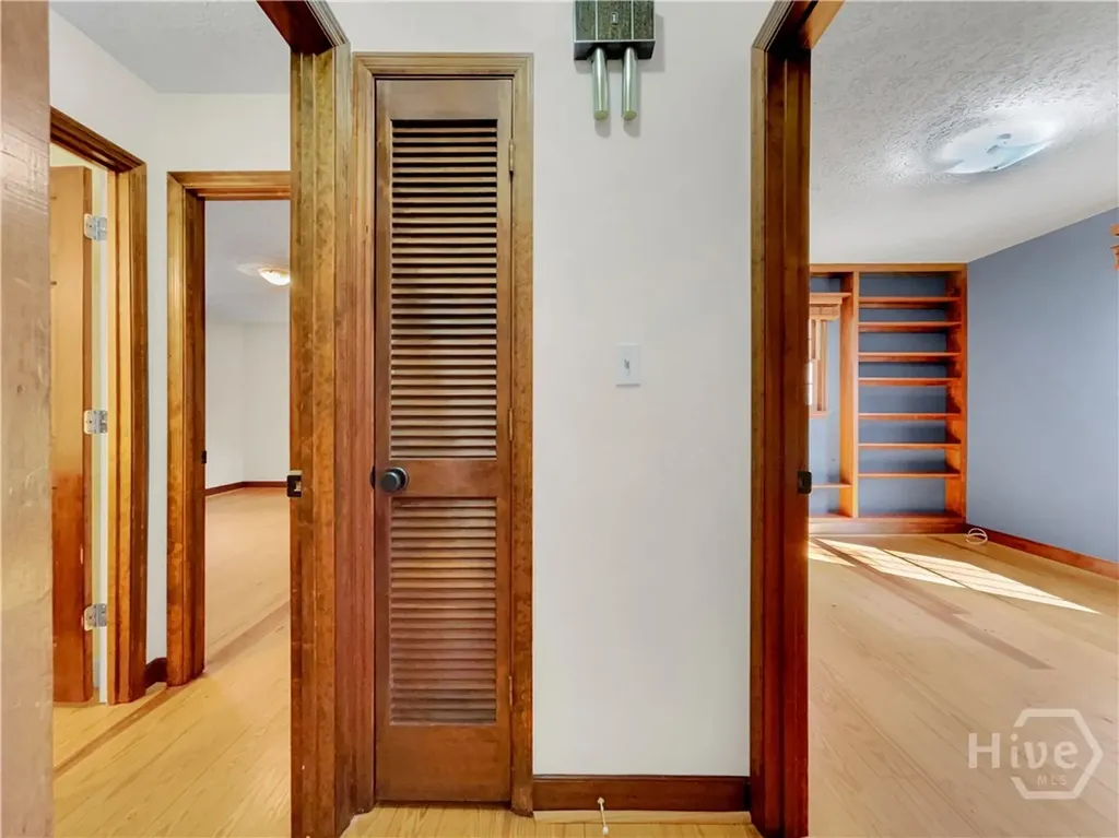 158 Lakeover Drive Athens GA 30607