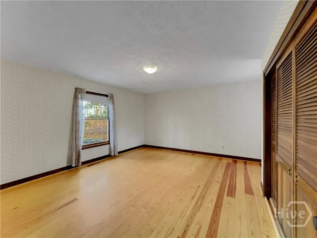 158 Lakeover Drive Athens GA 30607