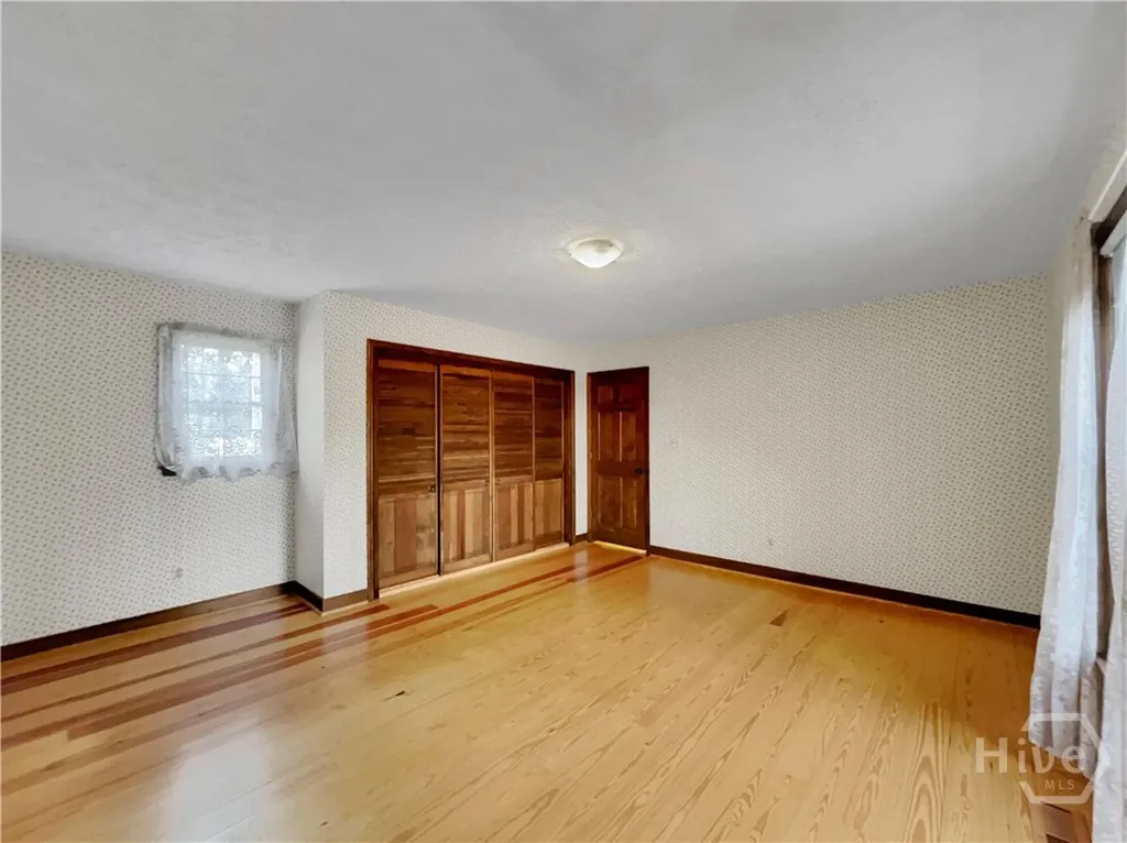 158 Lakeover Drive Athens GA 30607