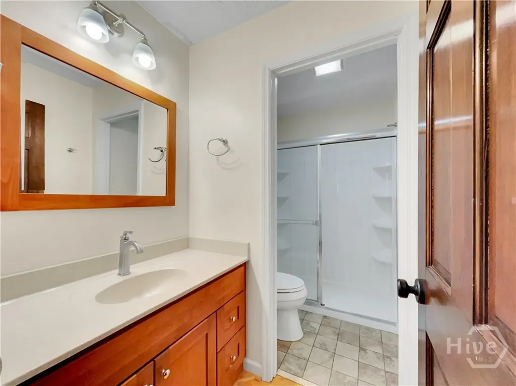 158 Lakeover Drive Athens GA 30607