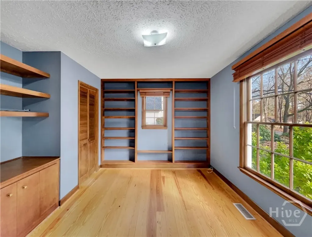 158 Lakeover Drive Athens GA 30607