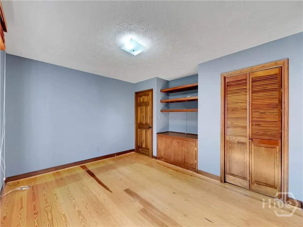 158 Lakeover Drive Athens GA 30607