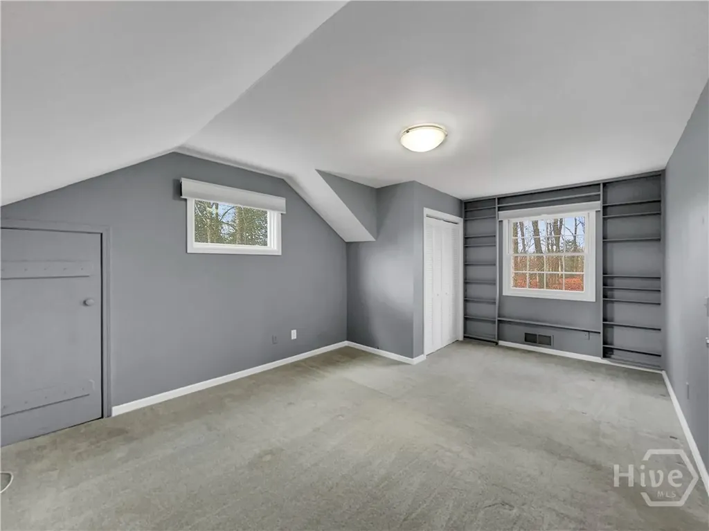 158 Lakeover Drive Athens GA 30607