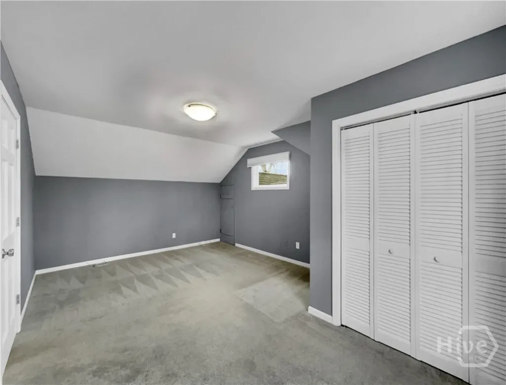 158 Lakeover Drive Athens GA 30607