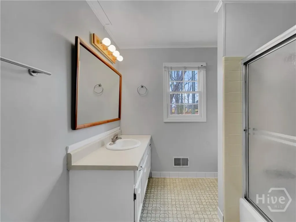 158 Lakeover Drive Athens GA 30607