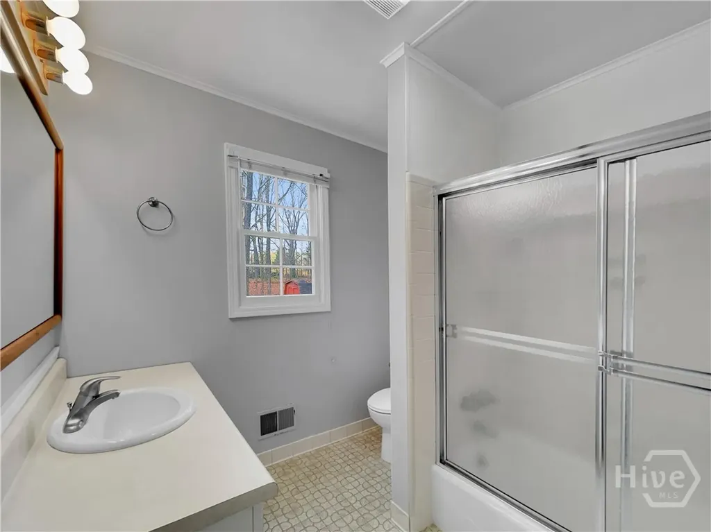 158 Lakeover Drive Athens GA 30607