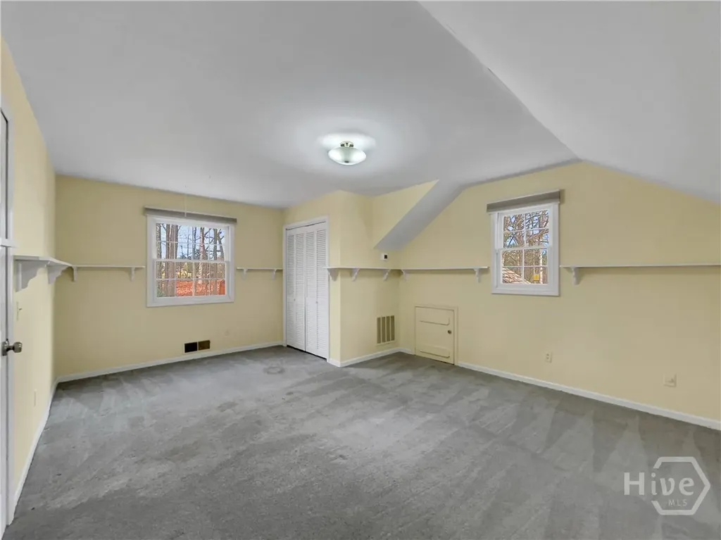 158 Lakeover Drive Athens GA 30607