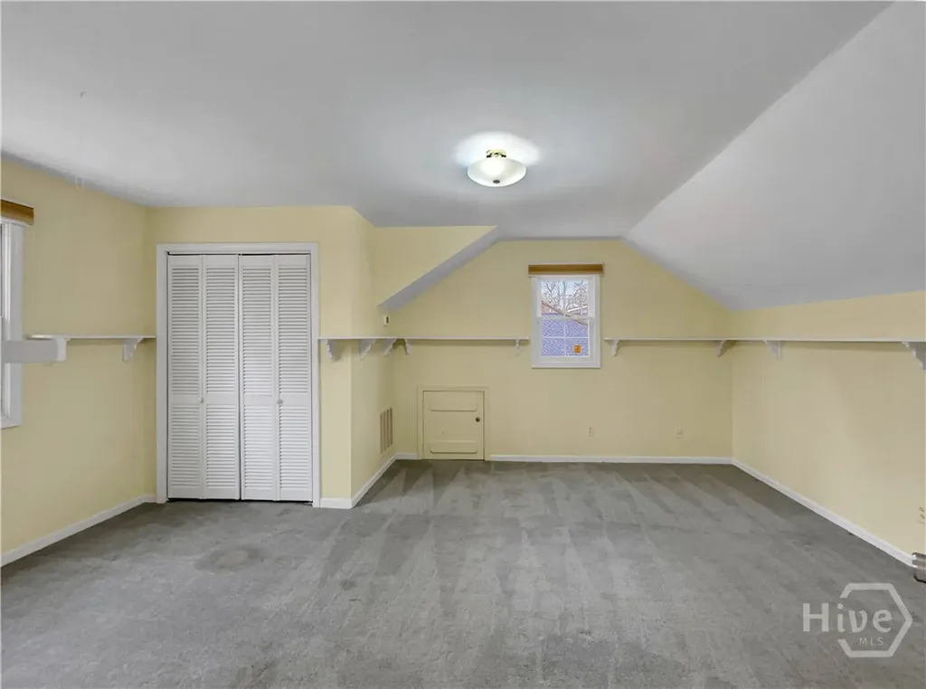 158 Lakeover Drive Athens GA 30607