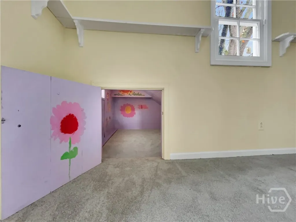 158 Lakeover Drive Athens GA 30607