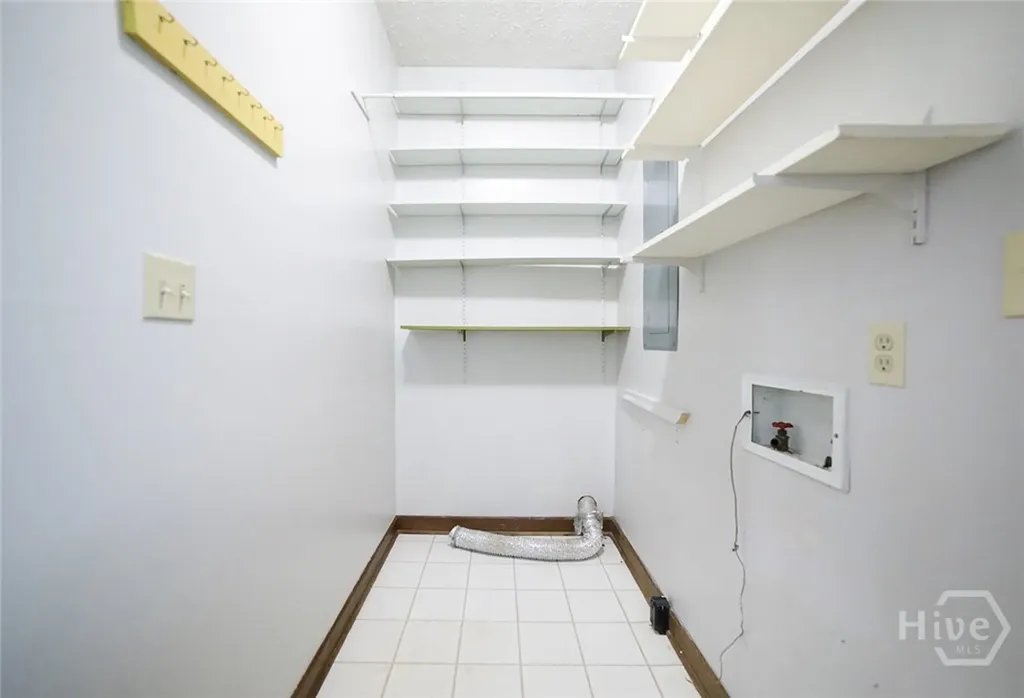 158 Lakeover Drive Athens GA 30607