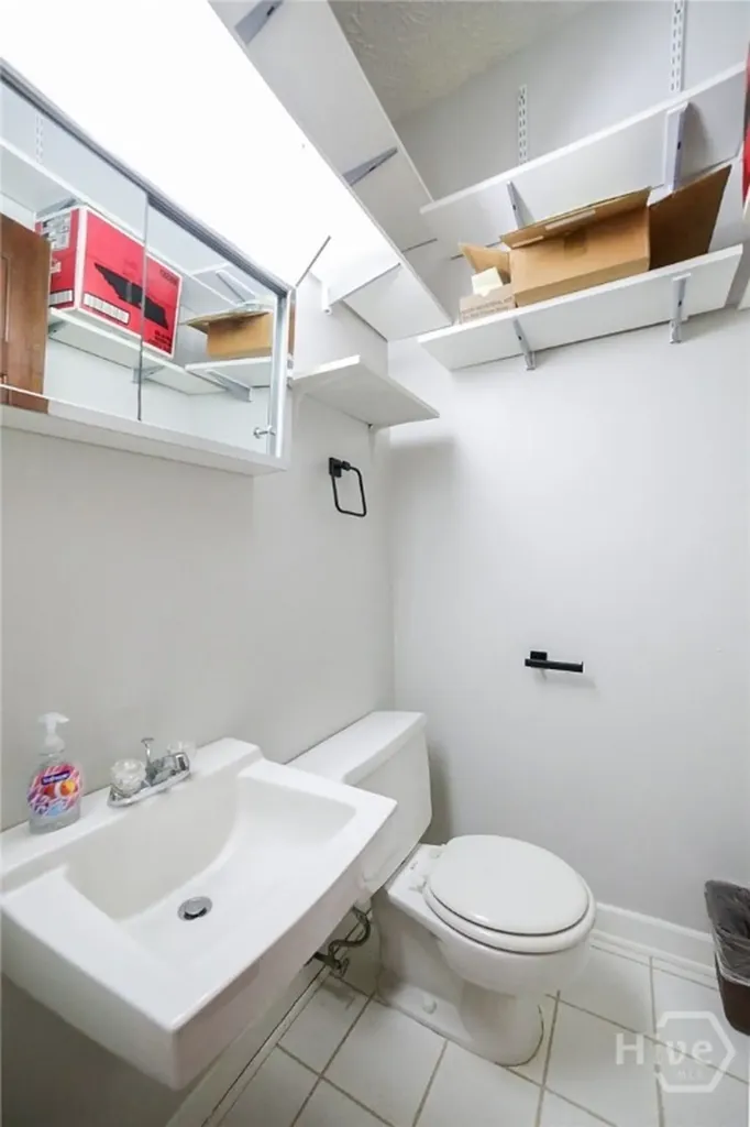 158 Lakeover Drive Athens GA 30607