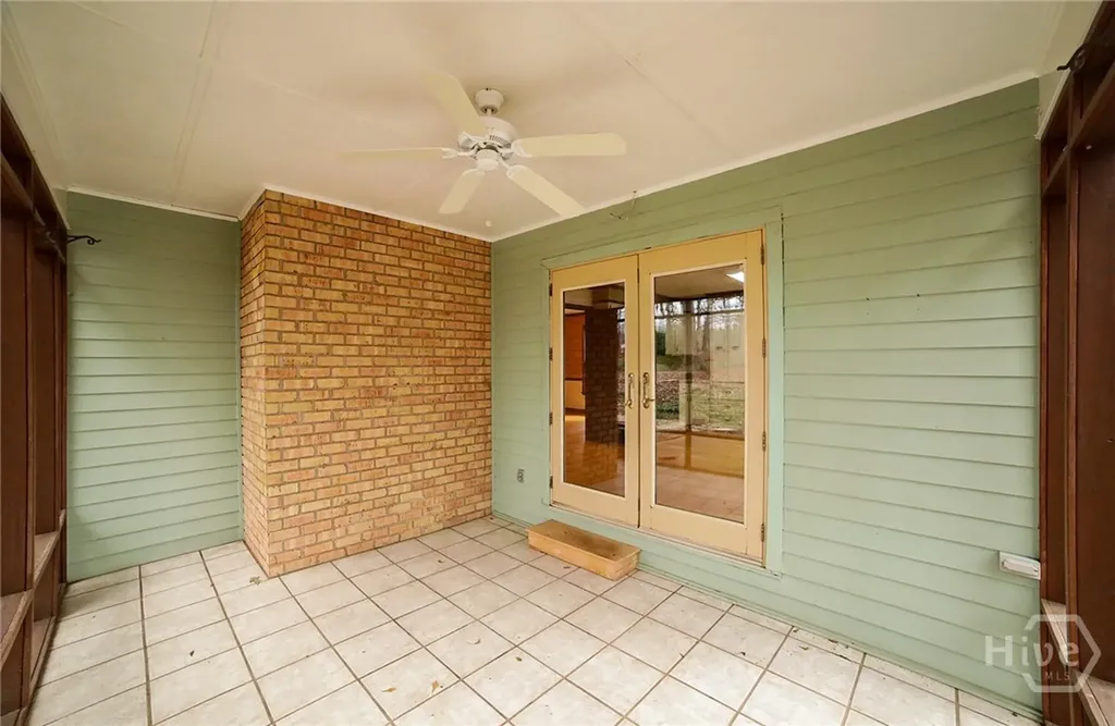 158 Lakeover Drive Athens GA 30607