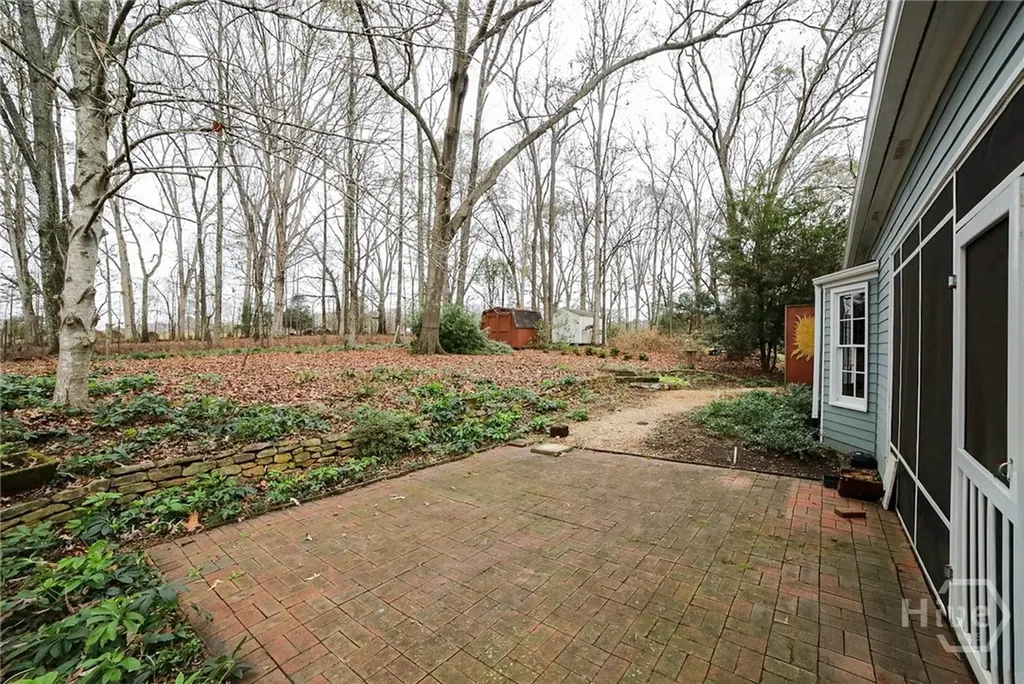 158 Lakeover Drive Athens GA 30607