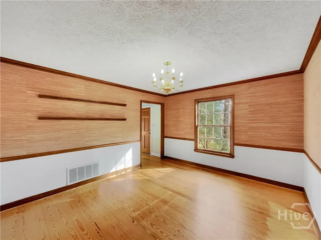 158 Lakeover Drive Athens GA 30607