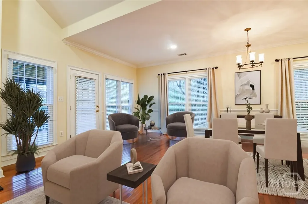 211 Stonecrest Court Athens GA 30605